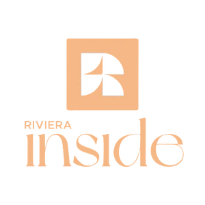 Riviera Inside